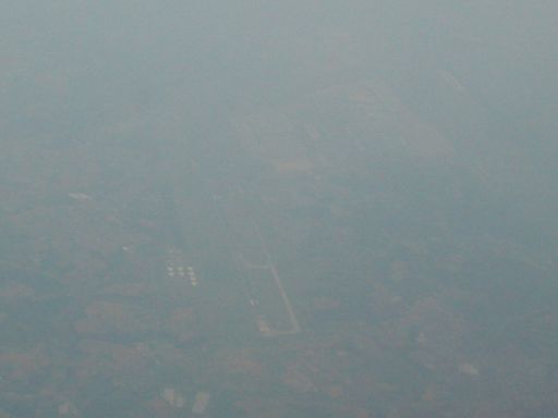 blog07042802.jpg