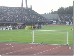 NEC_0479