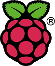 Raspi_Colour